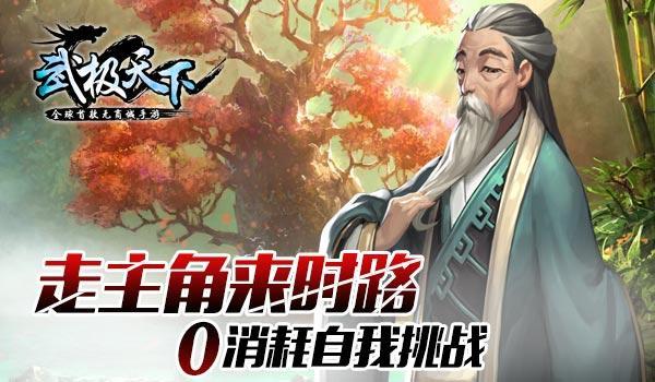 李一桐竟然有这么大的事瞒着我们,这身材真没想到啊!